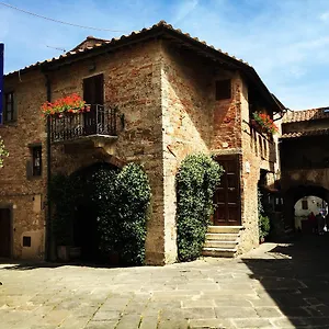  Bed & Breakfast Locanda Caino